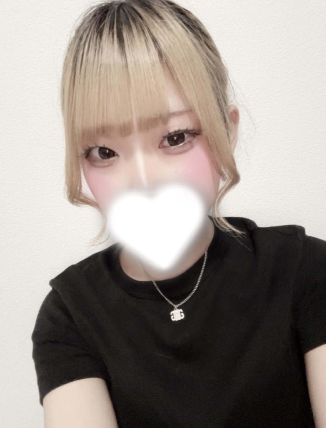 りんの画像