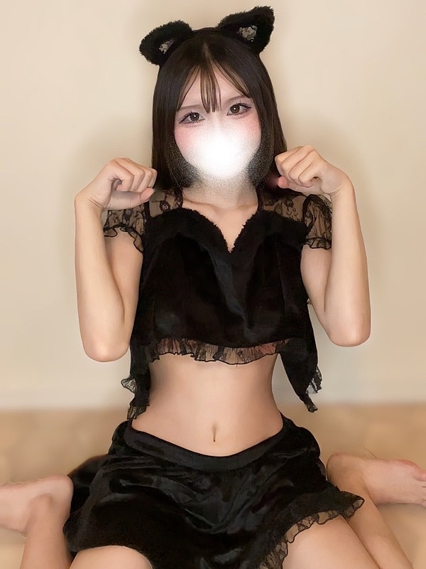 しらほしの画像
