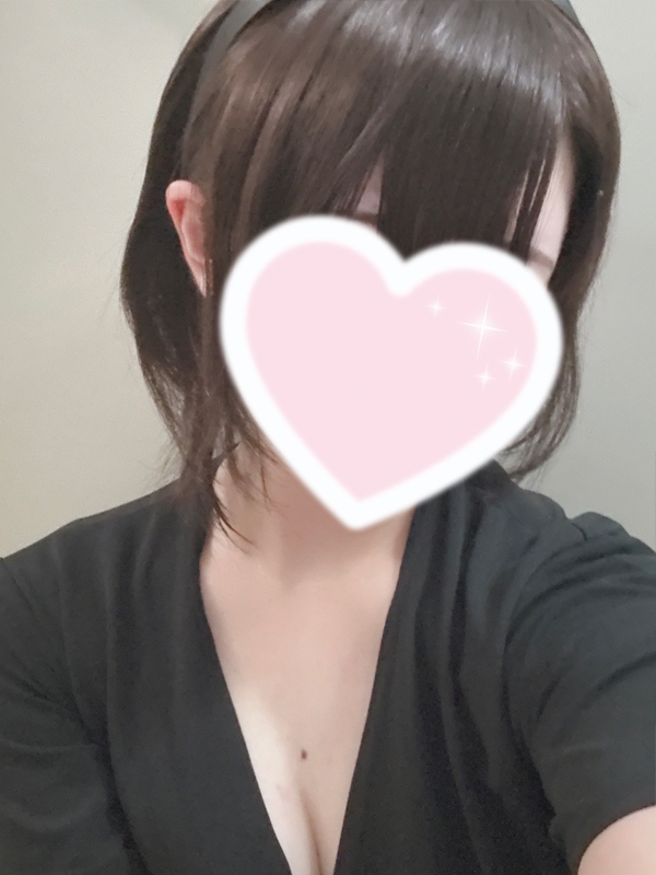 いろはの画像