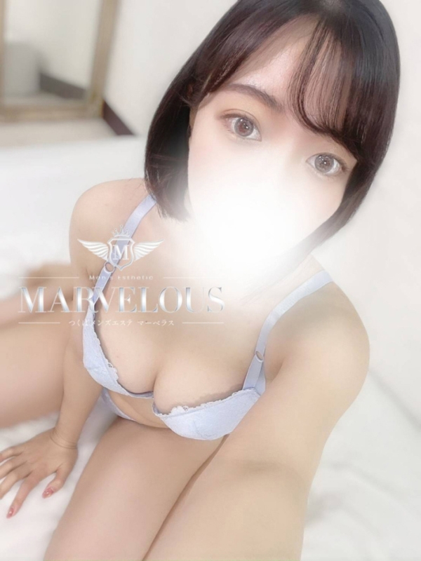 日菜子 -ひなこ-の画像