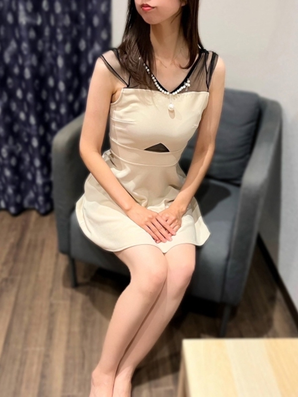 山本 おとはの画像