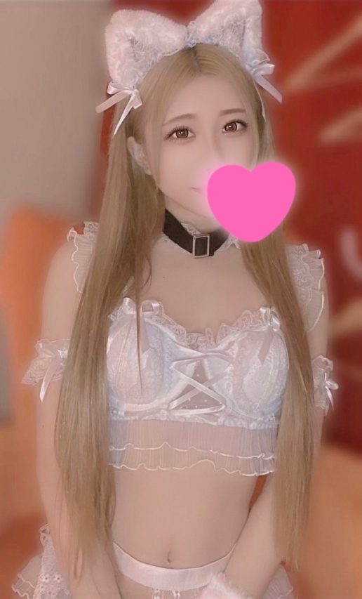 ジュナの画像