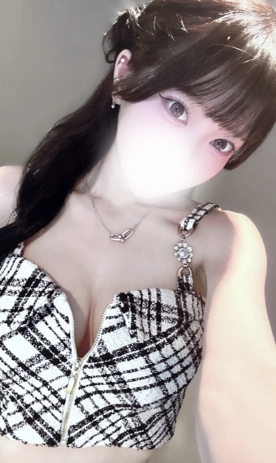 モカの画像