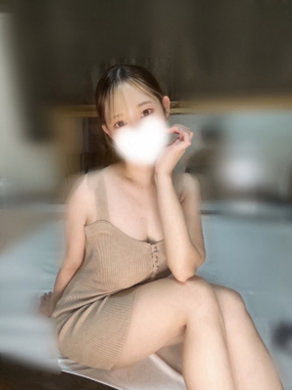 神宮寺なみの画像