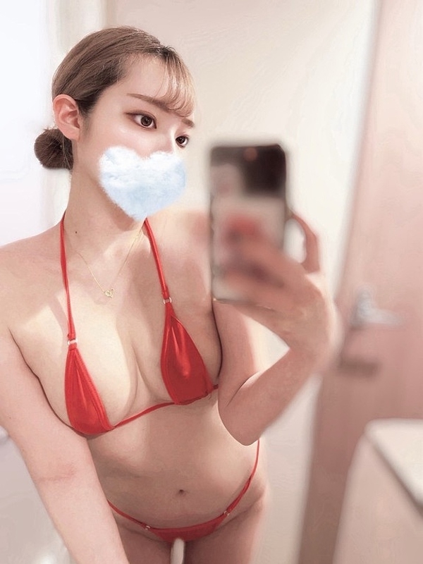 神楽みいさの画像