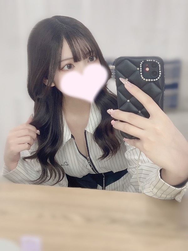 瑠璃川ひめか | ピーチネクスト