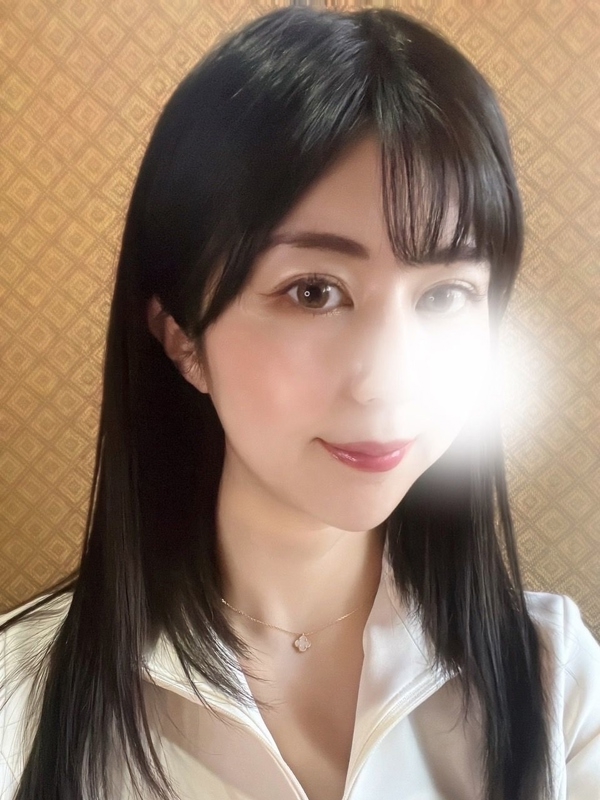 武の画像
