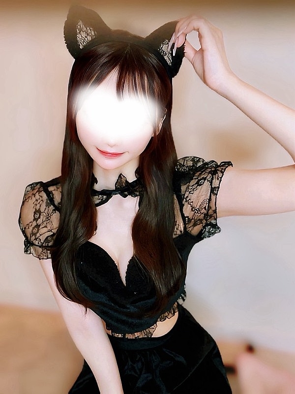 門松心音の画像