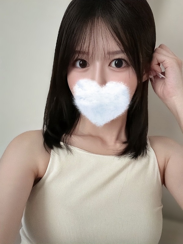 桃瀬ねこの画像