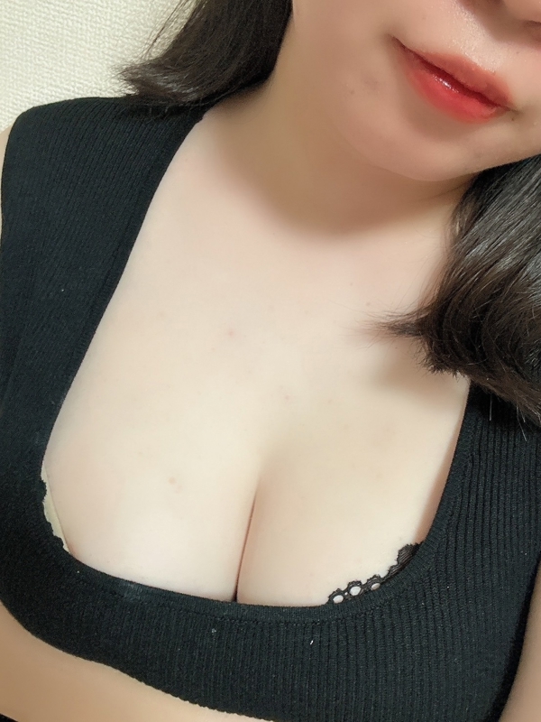 内海ひまりの画像