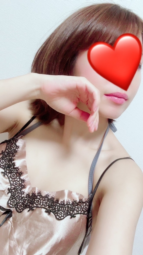 吉田つぐみの画像