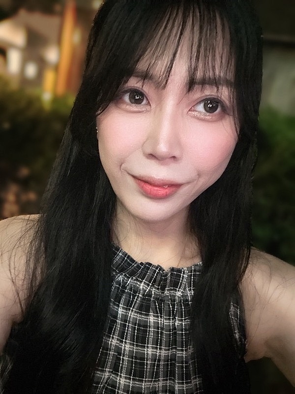 七海すみれの画像