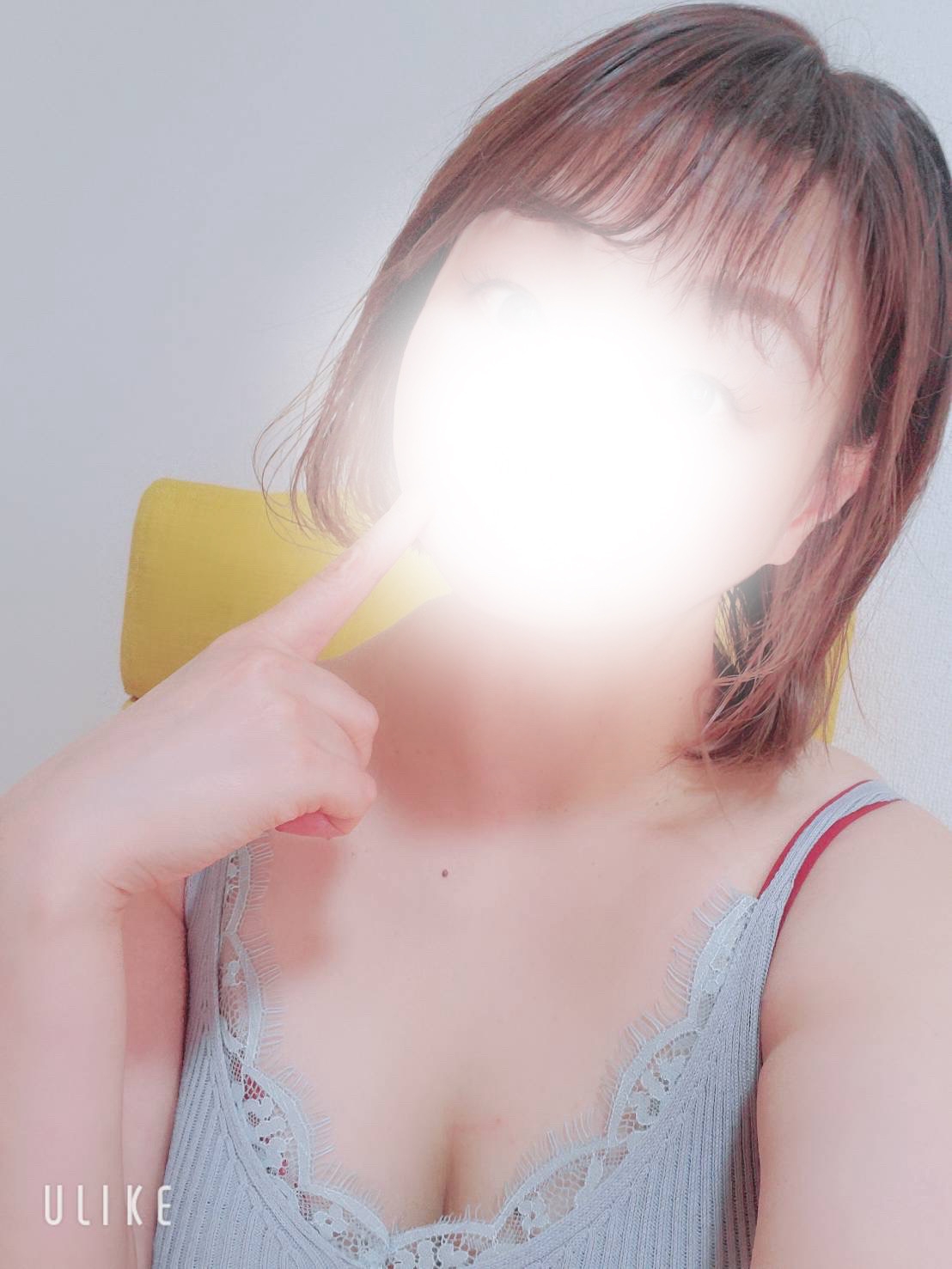 えりなの画像