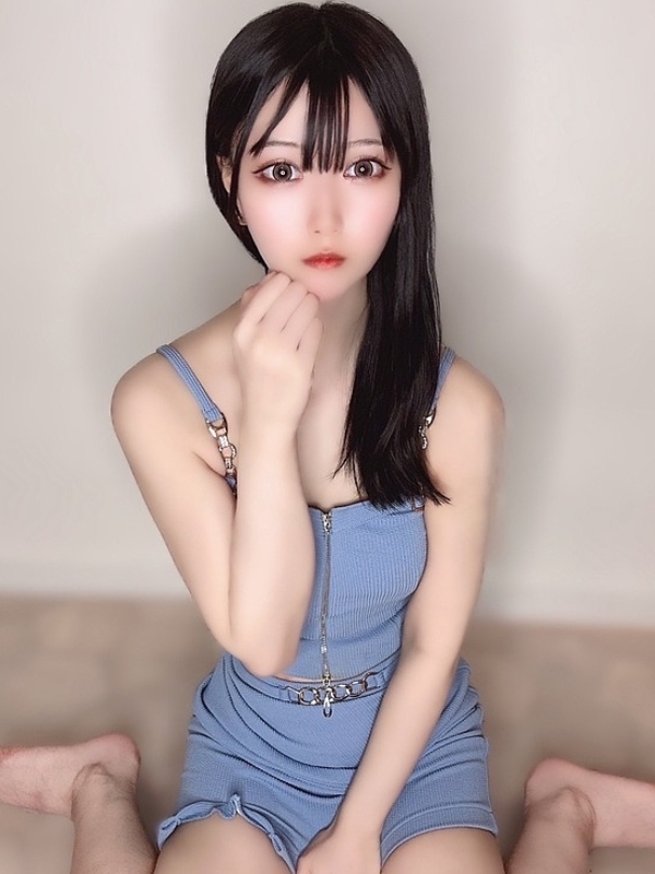 蒼ゆりあの画像