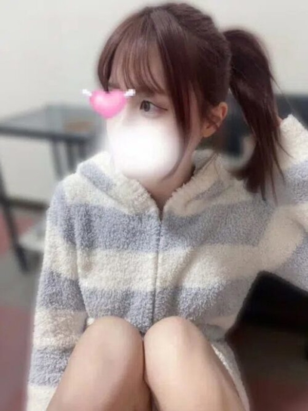 天使すずの画像