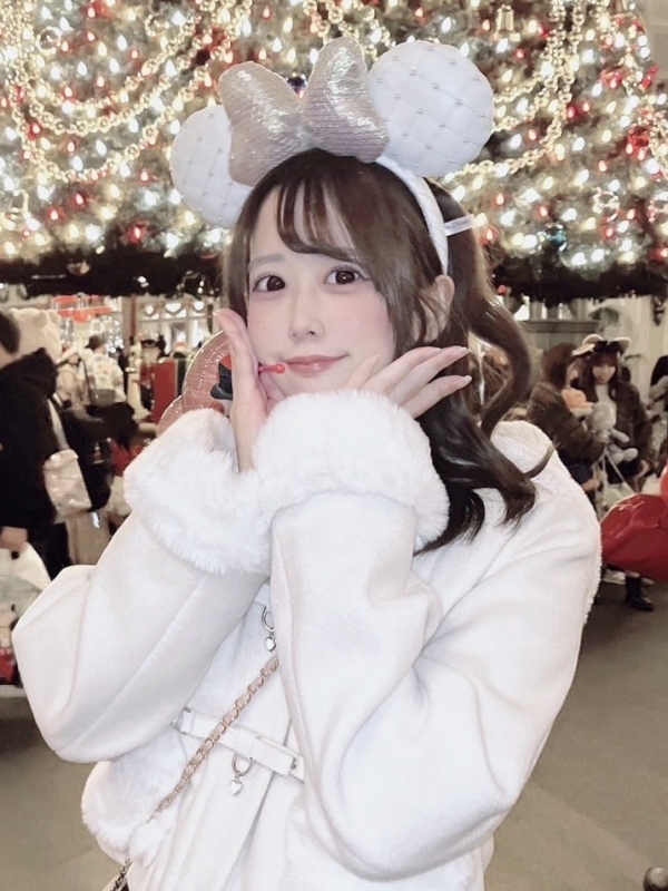 みみの画像