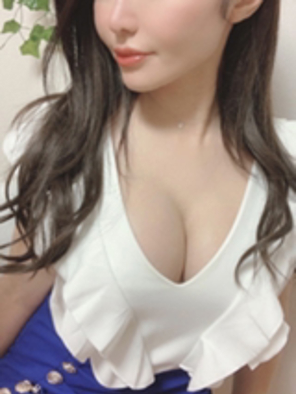 秋元さらの画像