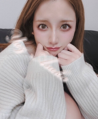 明日花ユズ〜顔性格技良しの画像