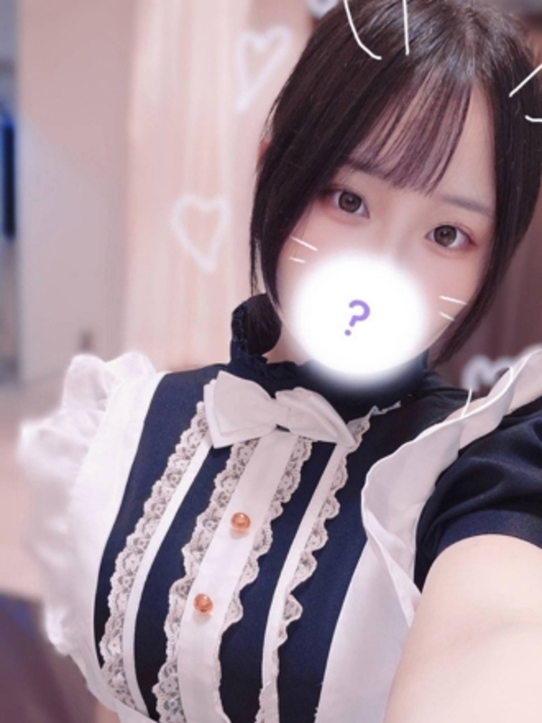 桃村 えみの画像