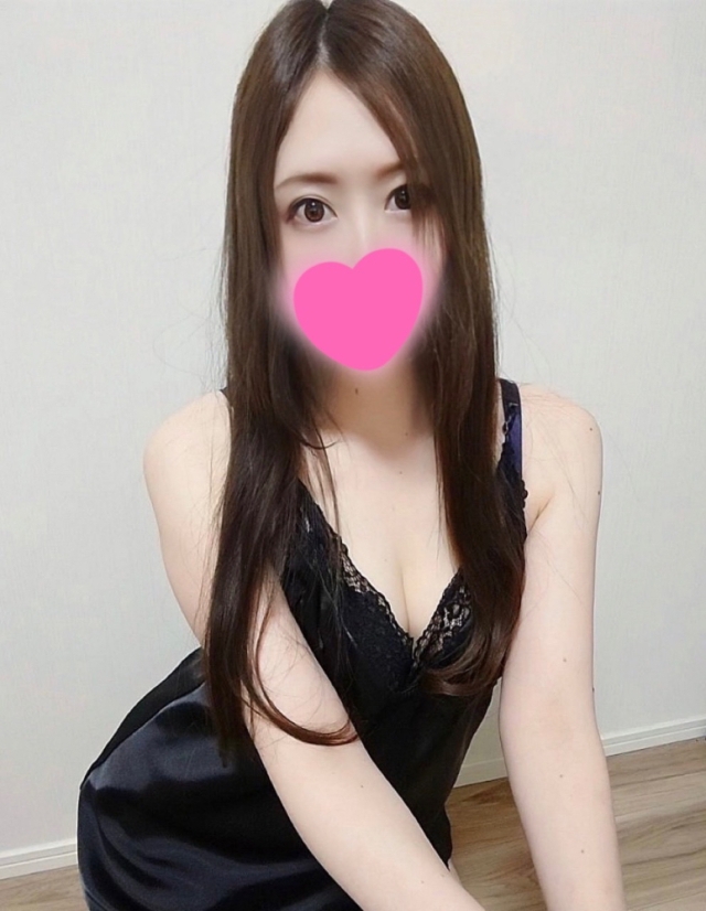 フウカの画像