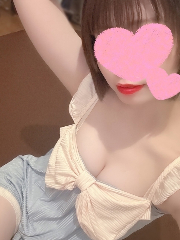 りとの画像
