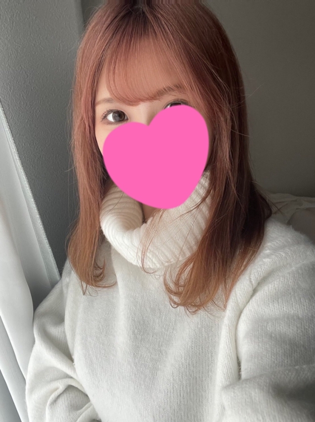 リコの画像