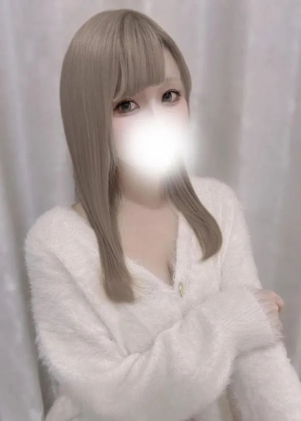 麗（うらら）の画像