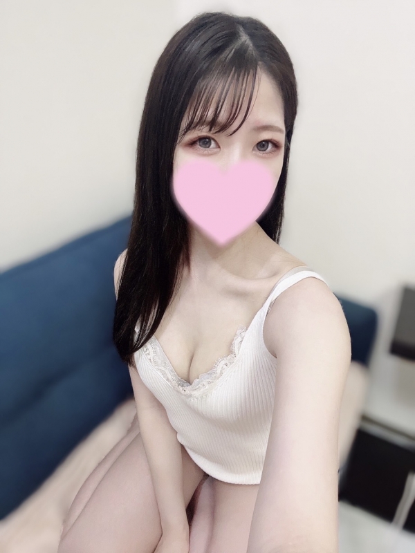 すずの画像
