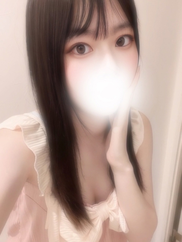 めいの画像