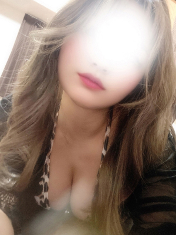 葵すずかの画像