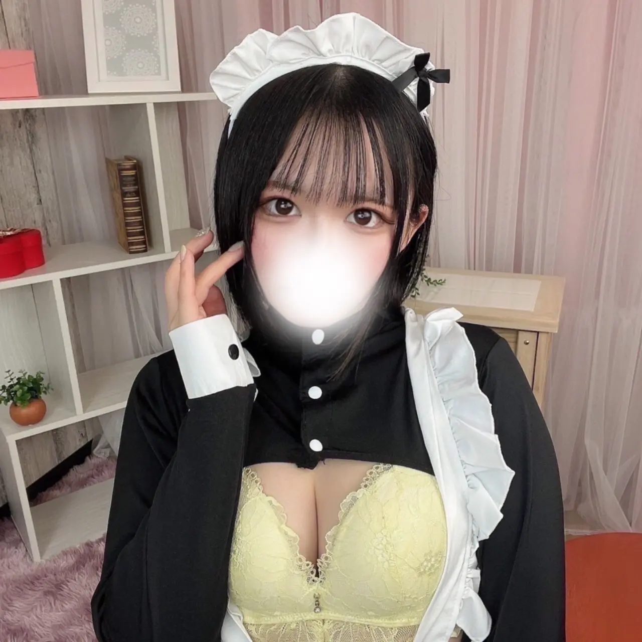 りこの画像