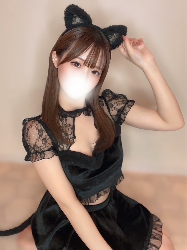 天川ねるの画像