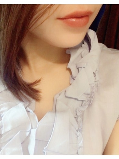 みかの画像