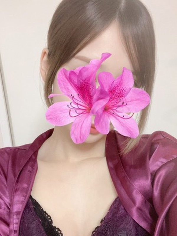 涼宮かりんの画像