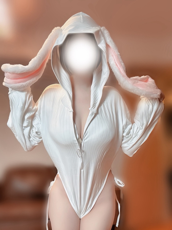 はるの画像