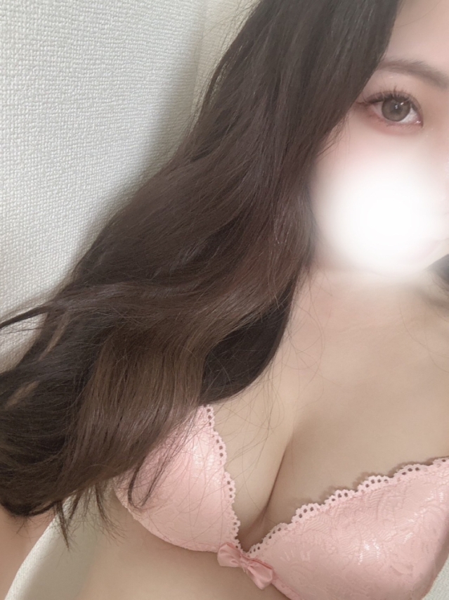 ユキの画像