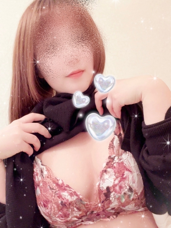 香坂ゆづきの画像