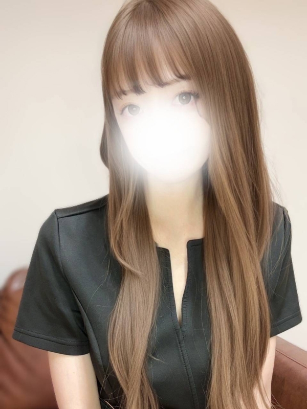 かおりの画像