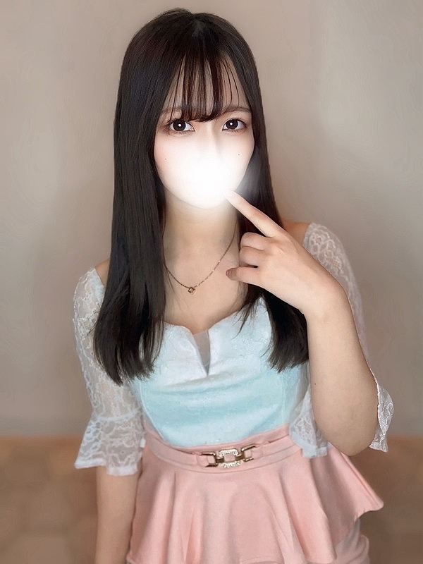 美山さくの画像