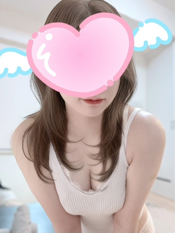 姫野　おんぷの画像