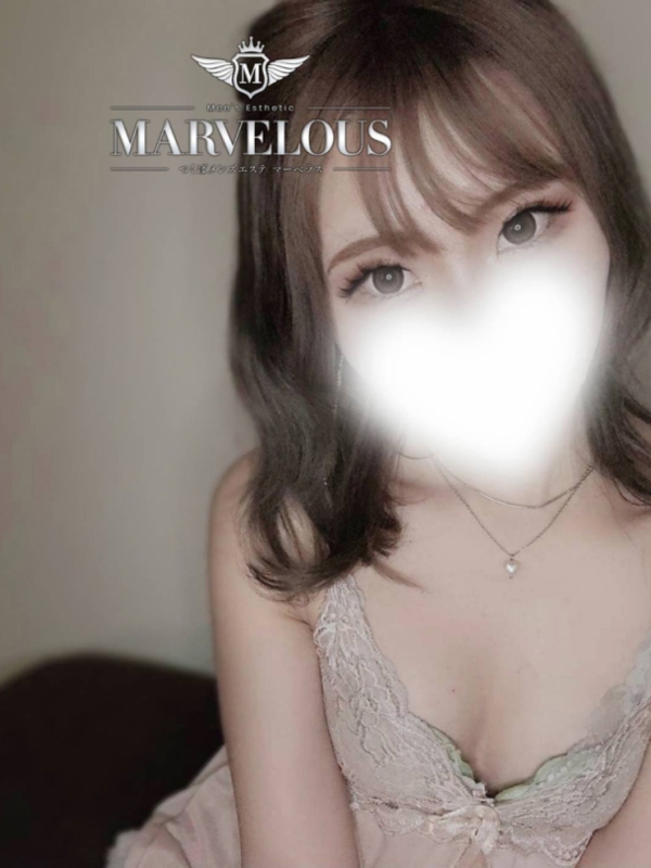 舞香 -まいか-の画像