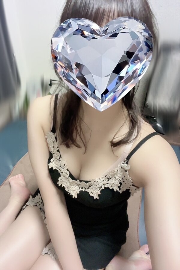 綾瀬せいらの画像