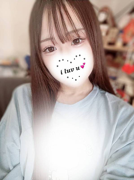 れあの画像