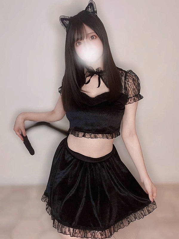 花星ひなの画像