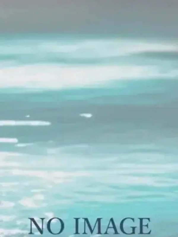 東條ゆあの画像