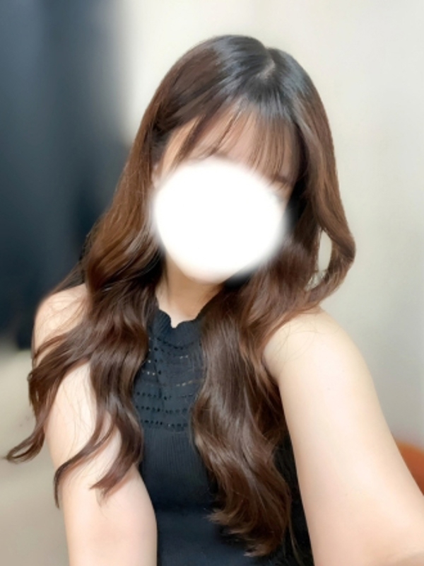 武村 るりかの画像