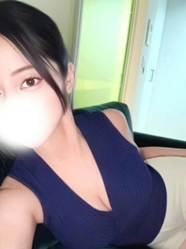 九井ゆうひの画像