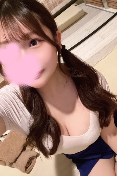 黒川 りほの画像