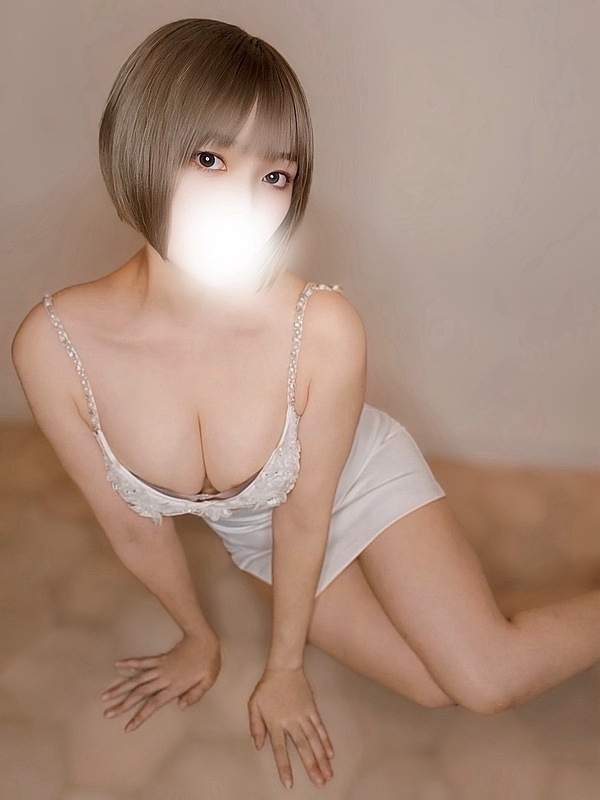深月いろはの画像