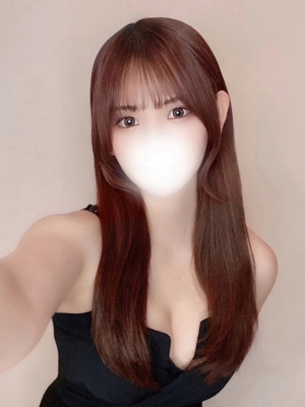 篠月なこの画像